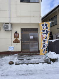 �����C���[�W